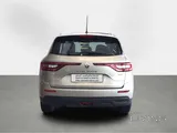 RENAULT KOLEOS 2.5 SUV SE (2017)